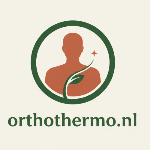 OrthoThermo